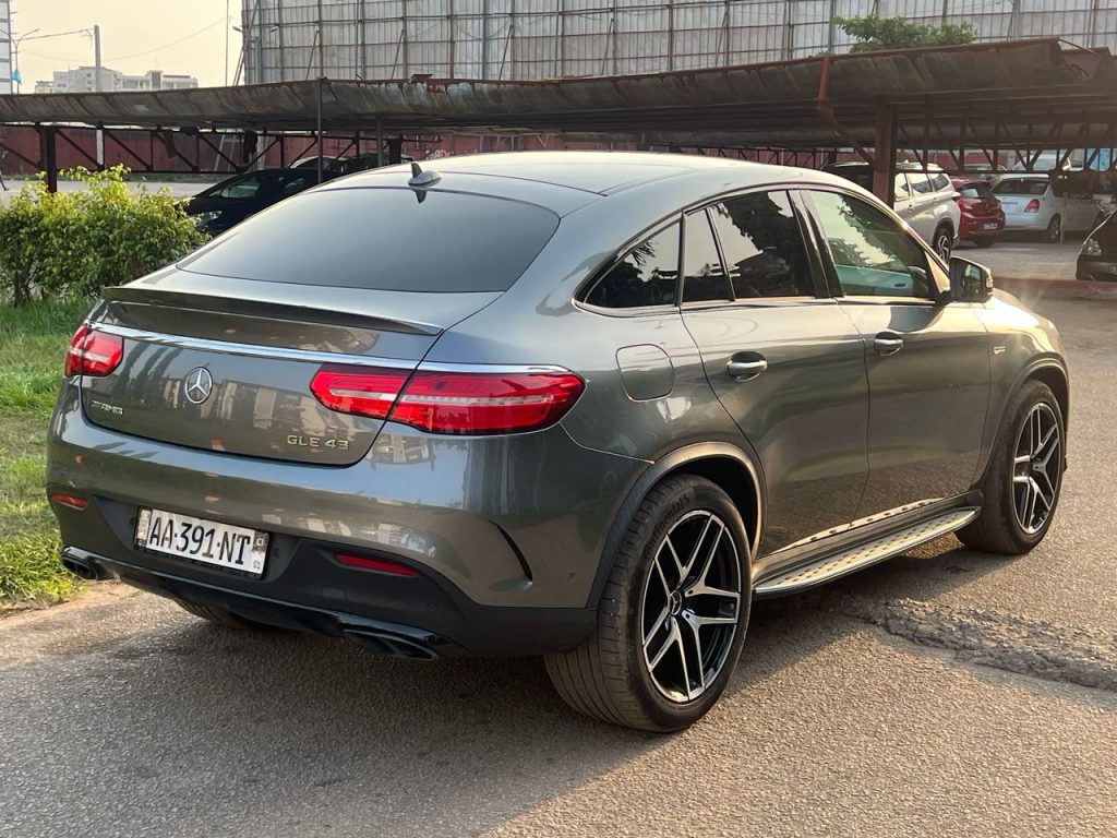 533c83a6-bcb3-4000-a35d-52e8a36e2353