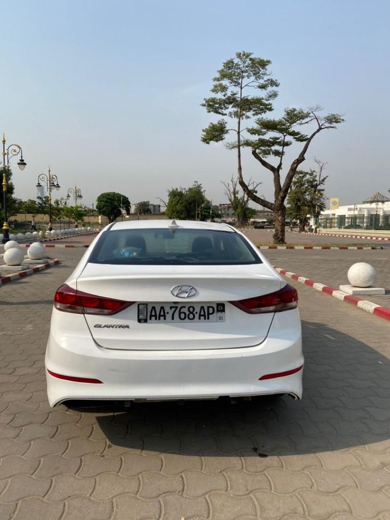 WhatsApp Image 2025-02-24 at 16.21.32