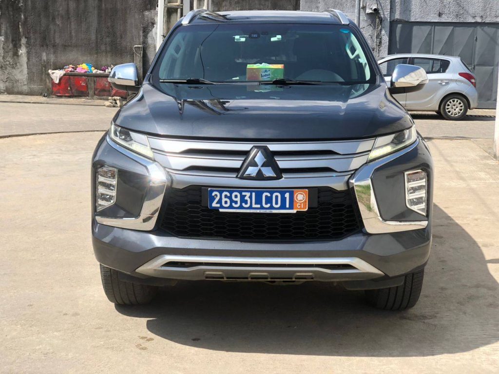 018841fb-80b4-432d-ac7a-d1449d326f5b