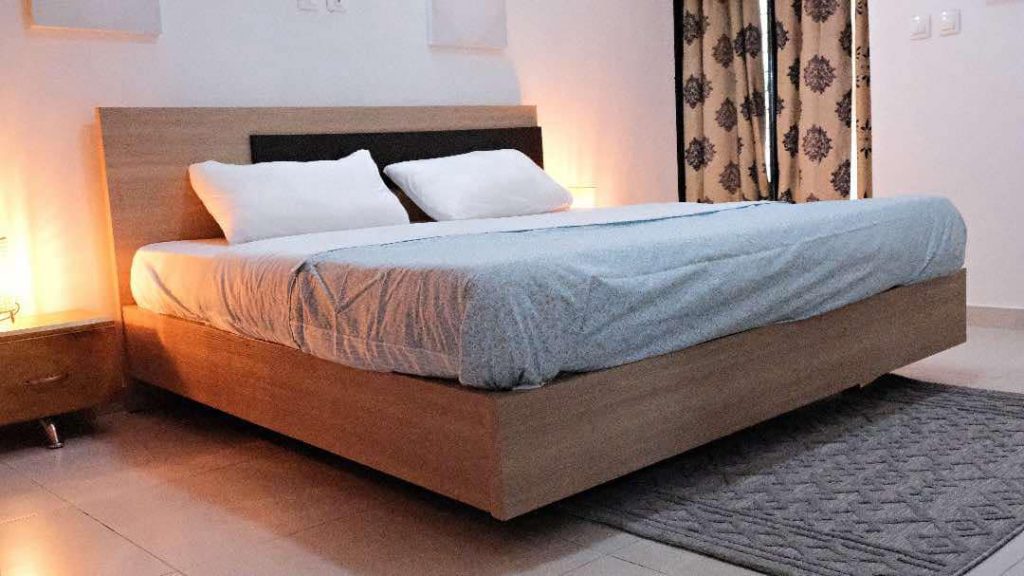 0290402a-9346-4ae0-b9fc-658b6afc1fdf