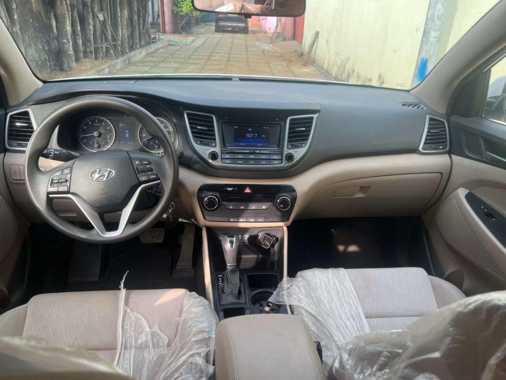 04b9c023-e118-41cb-9787-b9cd24edc582