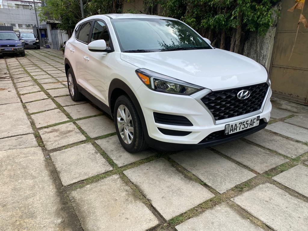 0a966cac-c53c-4837-b8dc-aa38df1a8fdf