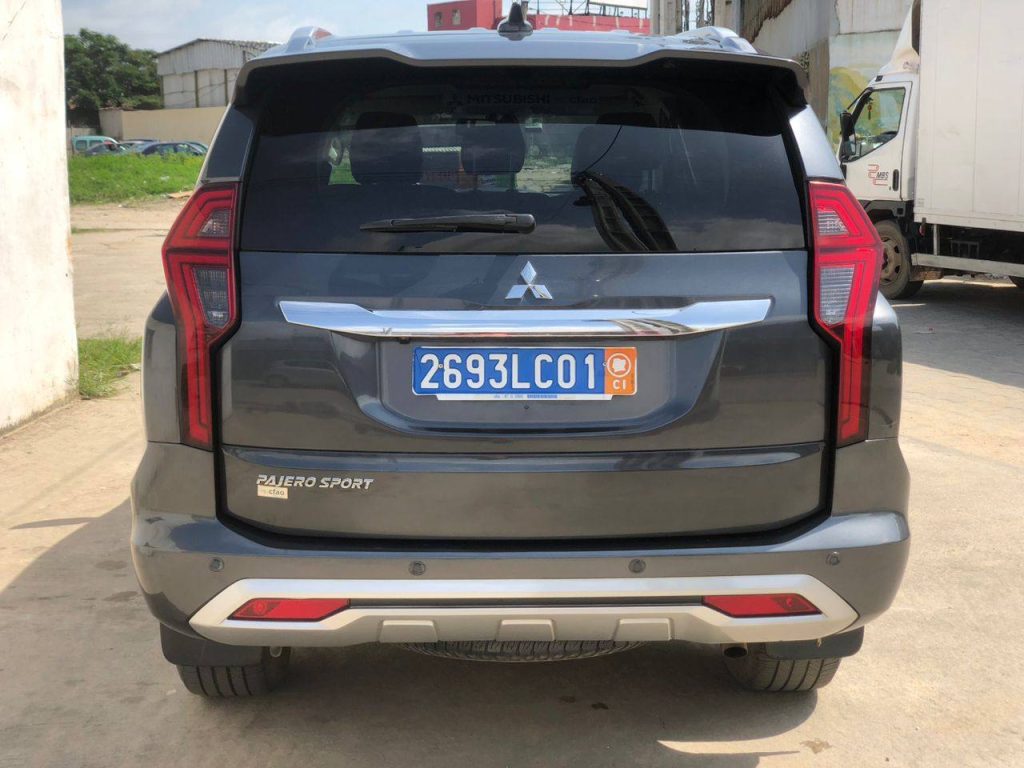 0c8fb95a-340f-4ed3-b8b8-09bb215a6f0a