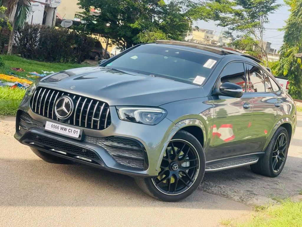 0da99368-2f0f-41fc-b34f-43124405e302