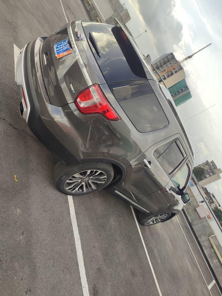 0df9dcb7-cbc9-4f1e-bd34-9ebc749a3ab4