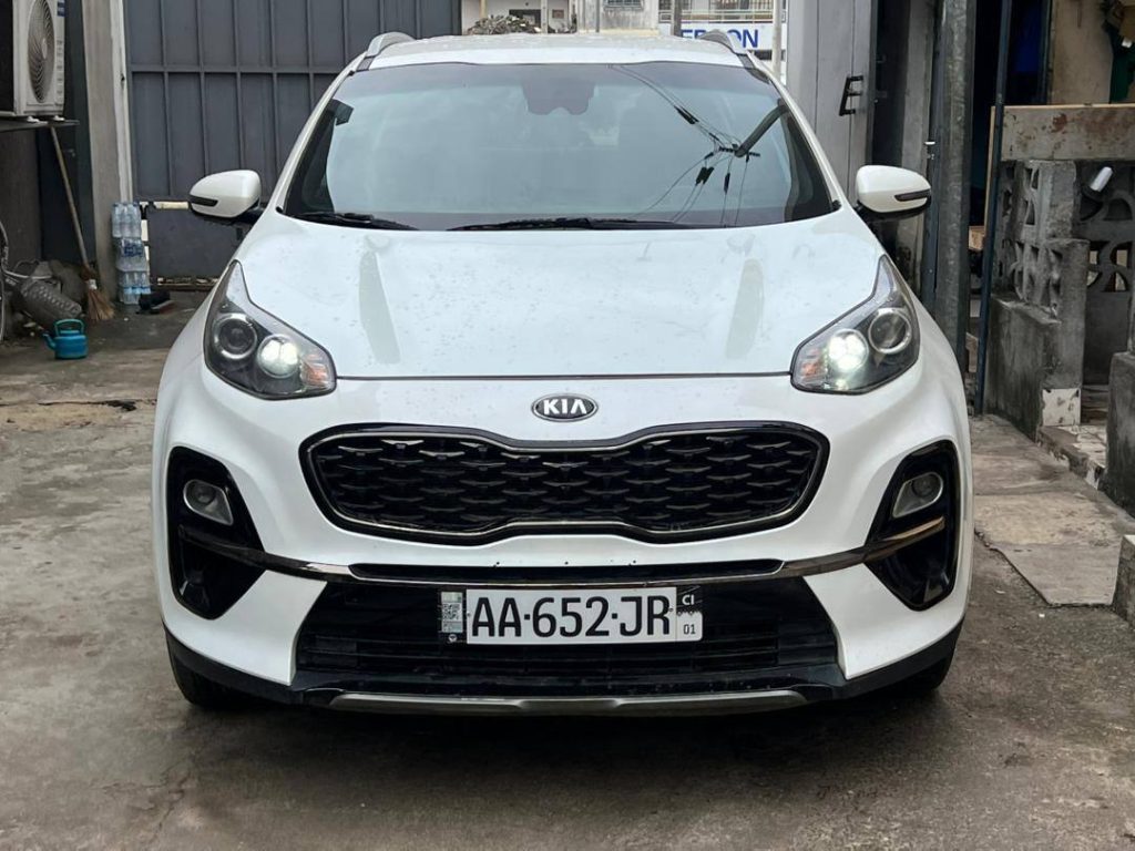 0eff22e9-0a70-4bd6-9a03-3cfc5ae637df