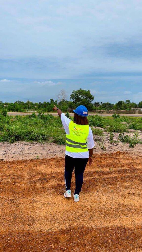 0f1a5f64-d479-433c-8bae-f2075528d3a4