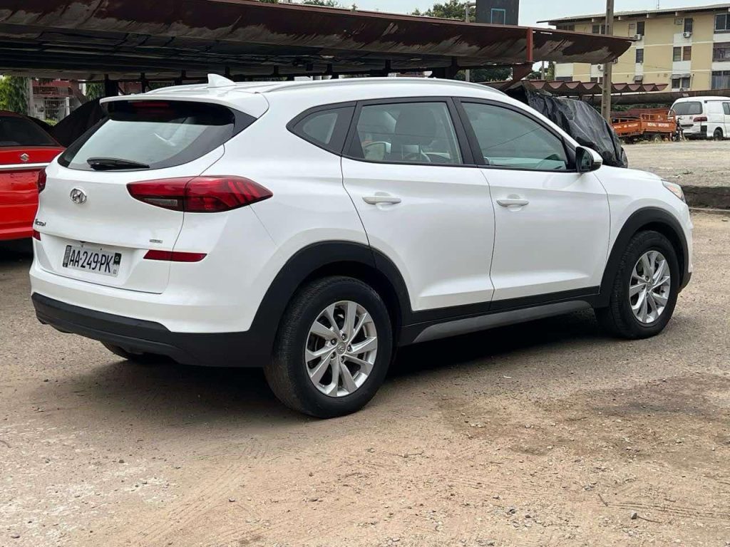 1004572c-337b-44c2-bac9-e807e211a179