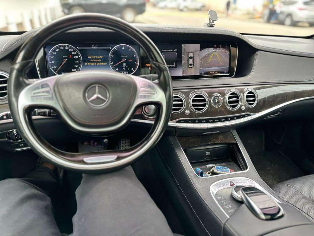 10966f55-fc41-4373-8cdc-da8177549a91