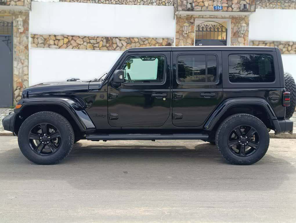 10db1fa4-55ad-42c4-a80b-b2227727d161