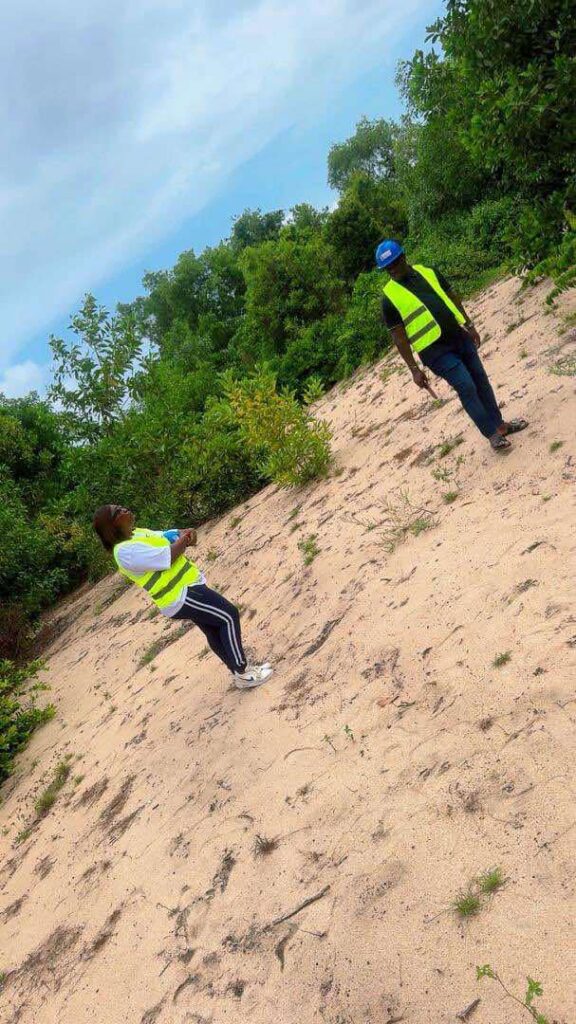 141ea726-c2b5-49d7-8d5d-69c12ecb6aeb