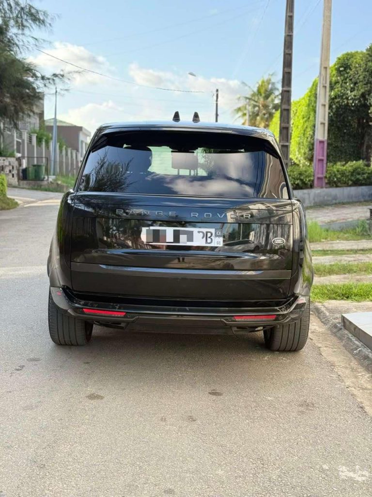 15bf0bd6-47dc-4e18-8919-0e4d876d0b0d