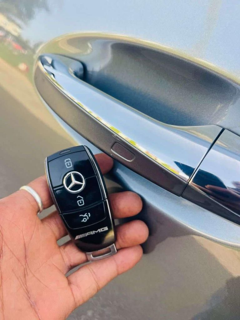 17c68c12-9401-4fab-9178-2aeaf0559e9f