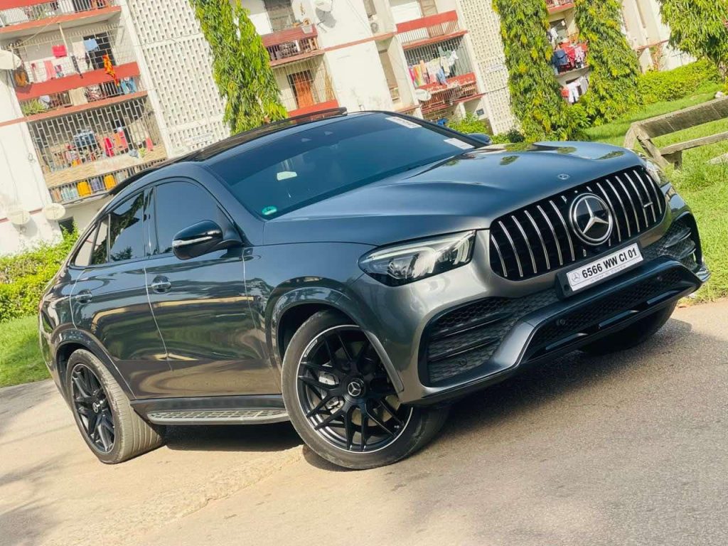 1c674435-6756-47e5-9fec-abf0b838a0f8