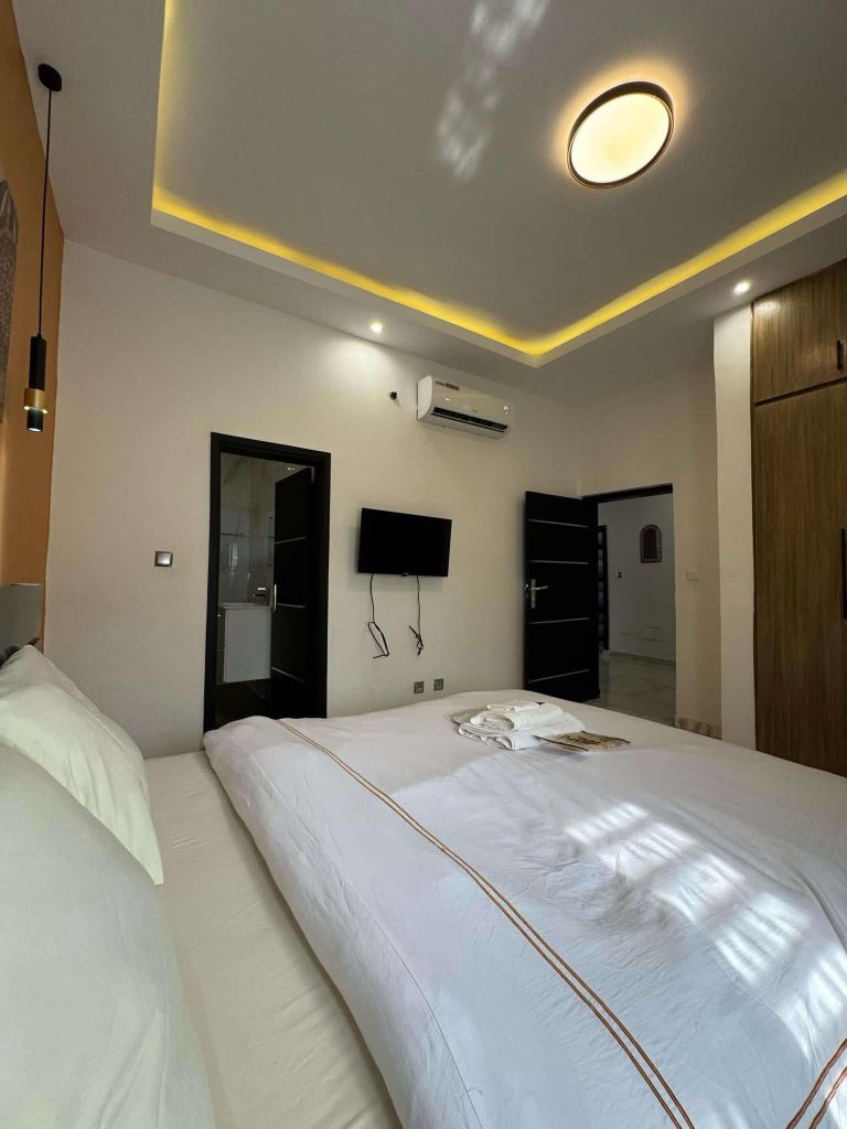 1e2b6d82-dc61-48ea-a050-43807877bae8