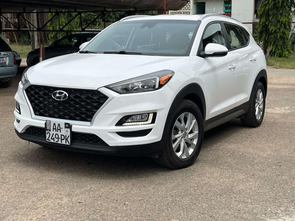 1f242f4f-976e-4141-a7d4-ad2abe04cf35