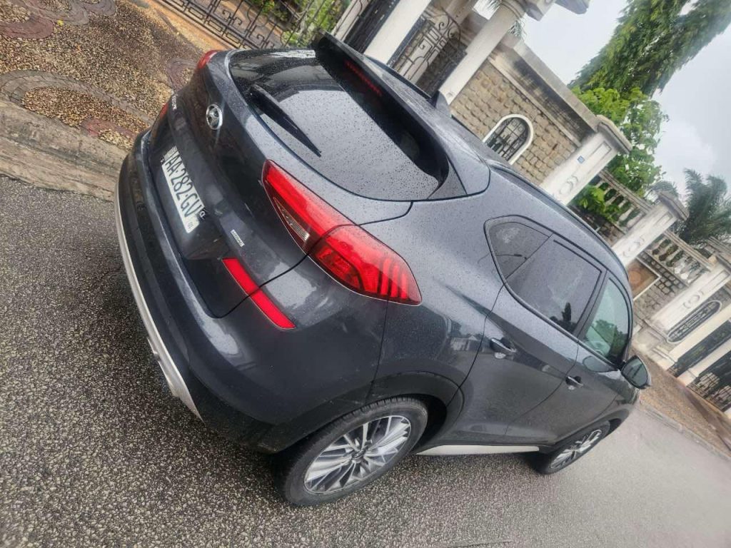 2166c7a0-34ba-417c-8bc0-bedef5aba7fa