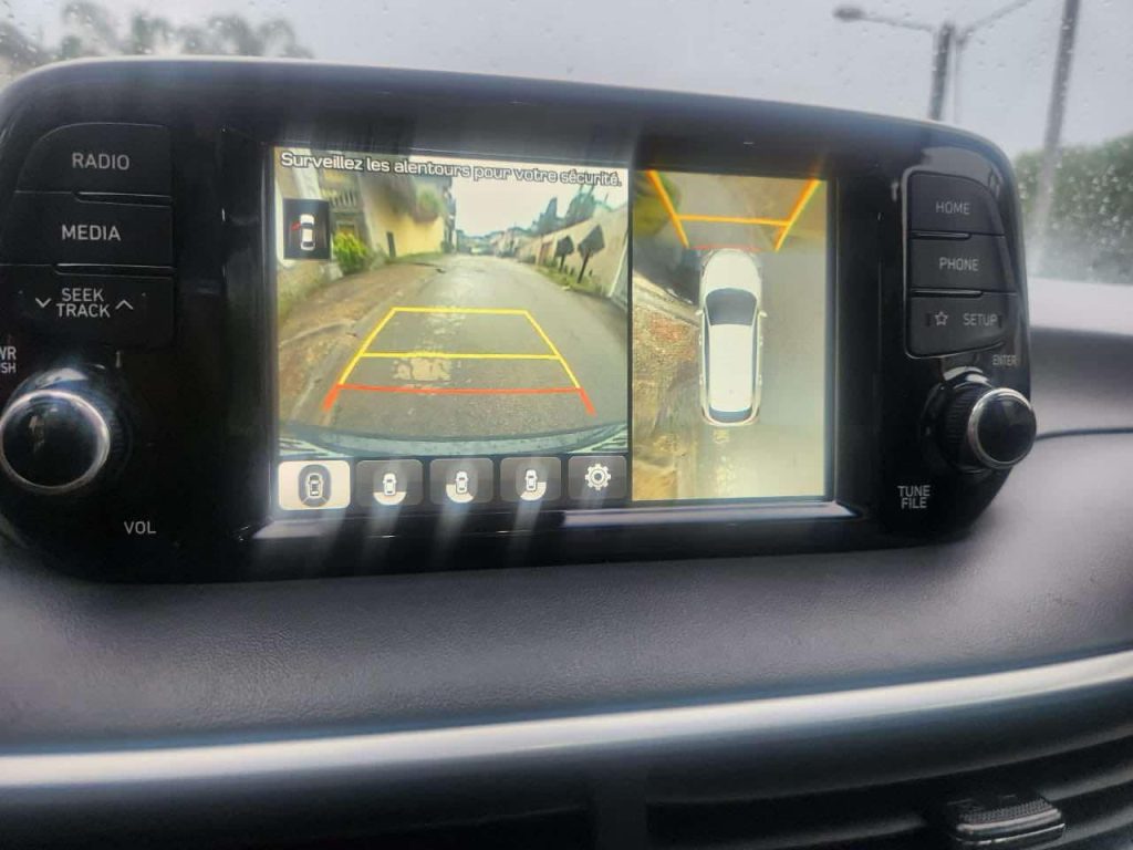 22f59665-1b27-4b02-8ac6-705abd3f75b5