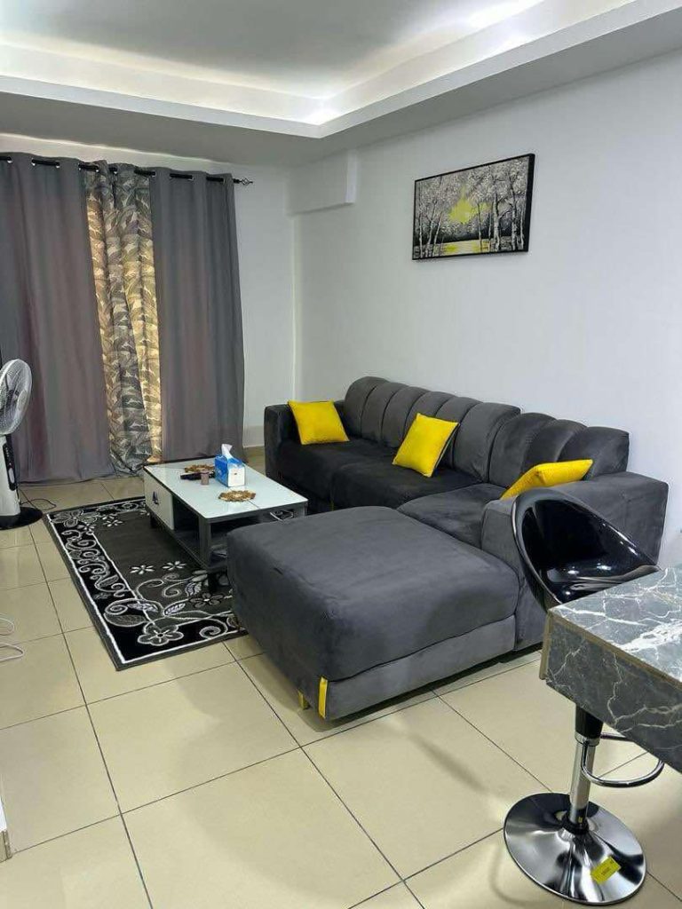 23115f24-5103-42e9-8804-895d1f185d3d