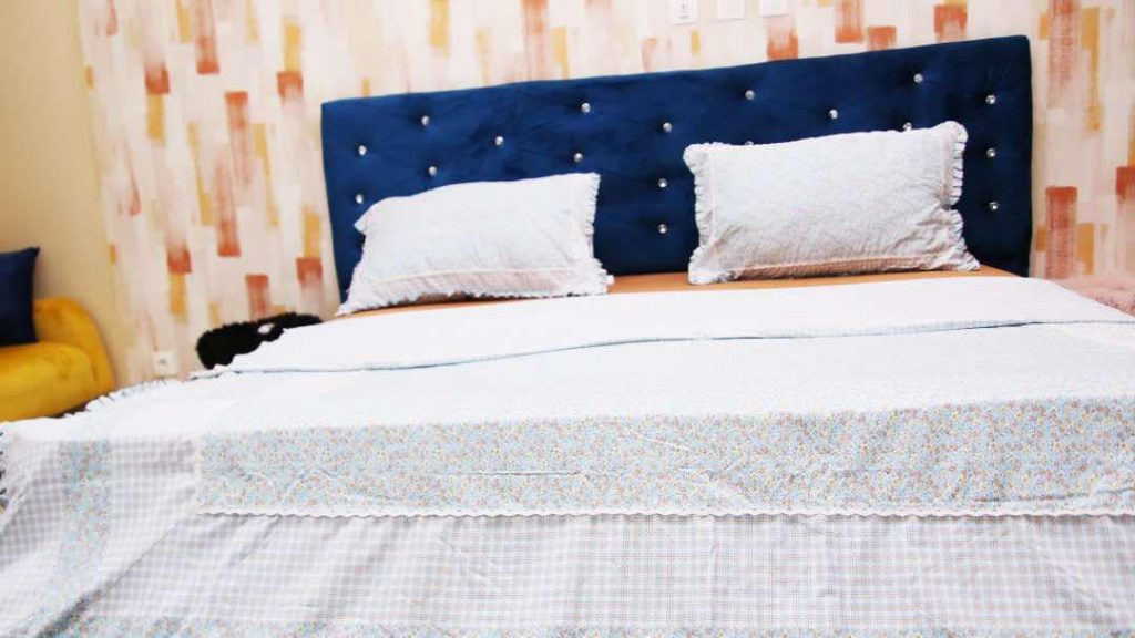 249ffe69-702e-4e9a-b3d0-e909c29ff5ca