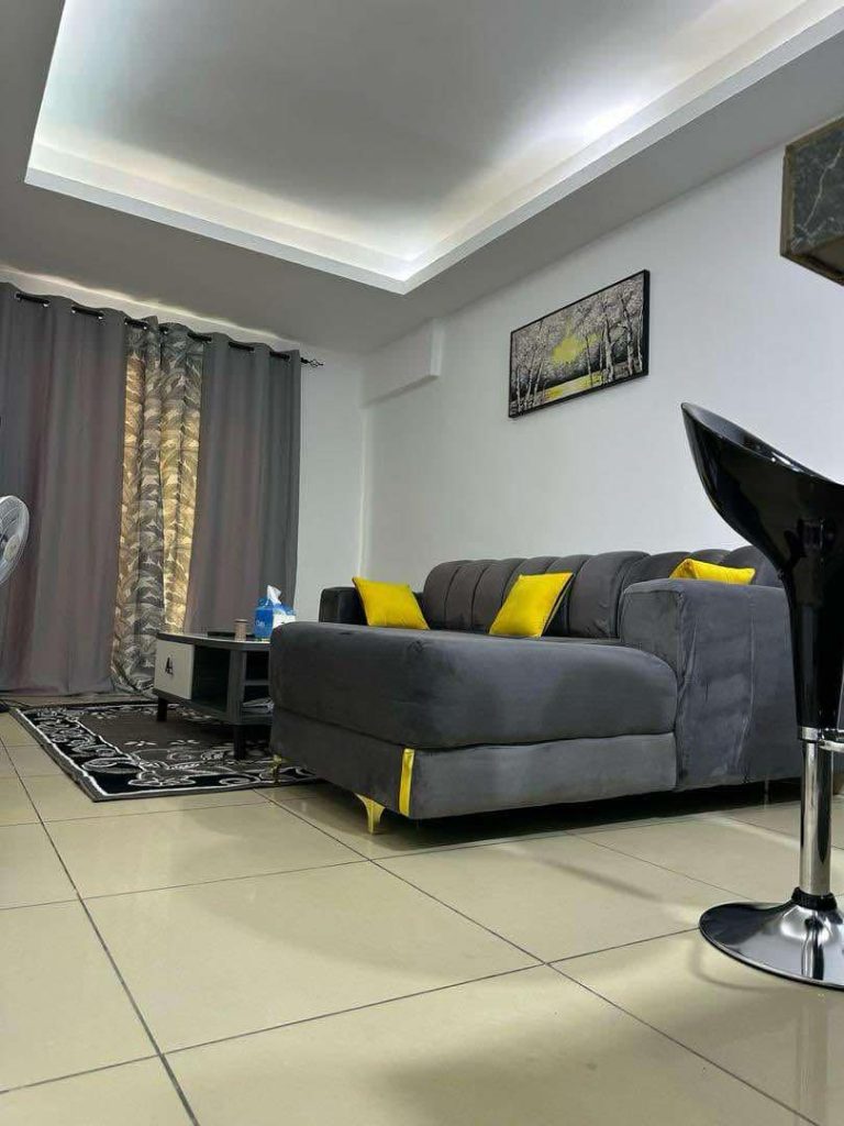 2513f3b1-0fac-45ea-b197-5cf5265f43a9