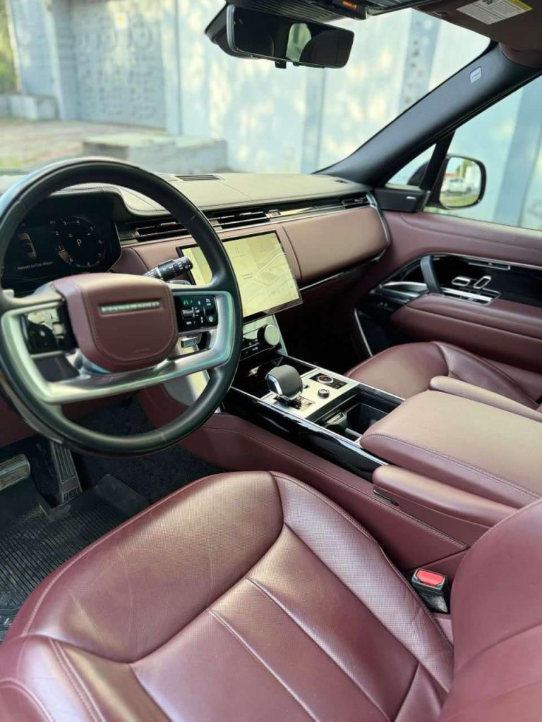 27093327-07cf-429f-8a71-8a4a5a92ac20 (1)