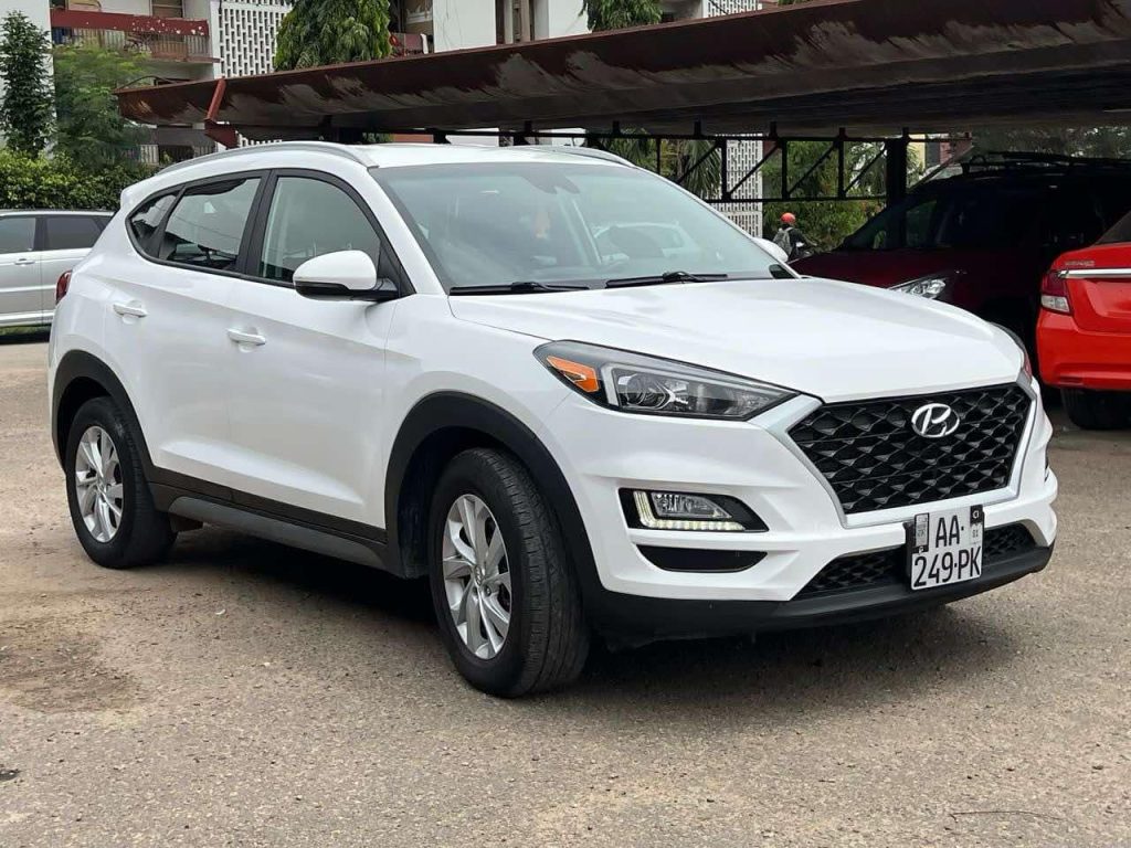 2942d8de-8357-4afa-bafc-f9b0110fed95