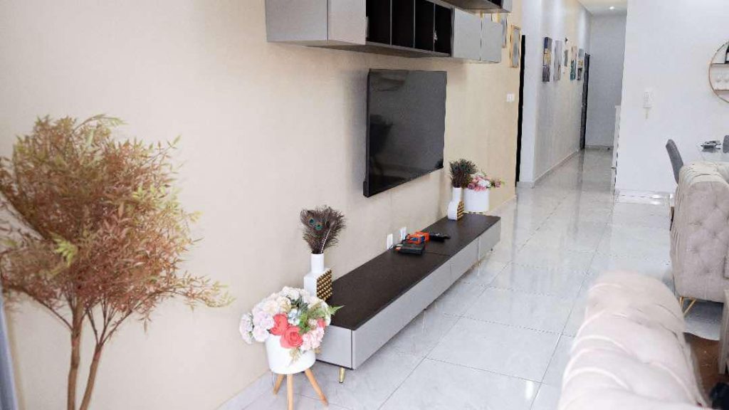 2a61defe-4c06-47db-97a9-7b76cf2e6aac