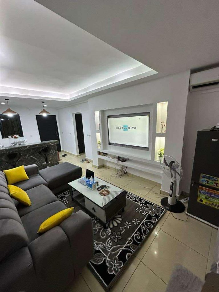 2e0f7d9b-2ef5-42bc-9185-17ba0031eadf