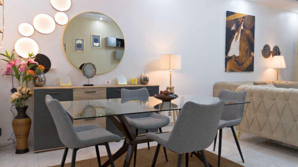 2f7796ac-9395-4fe3-977c-ba9abbe5a513