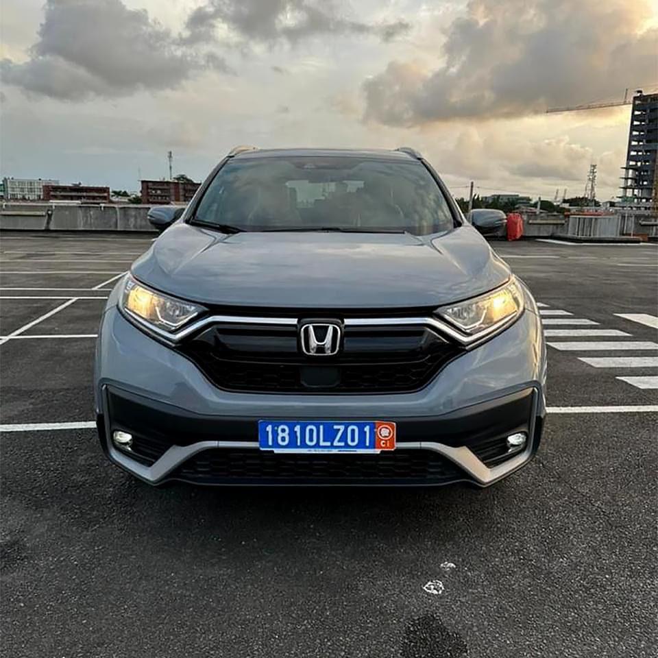 2f938a1e-ff3d-47c3-9ffa-47c3a6ff2989 (1)