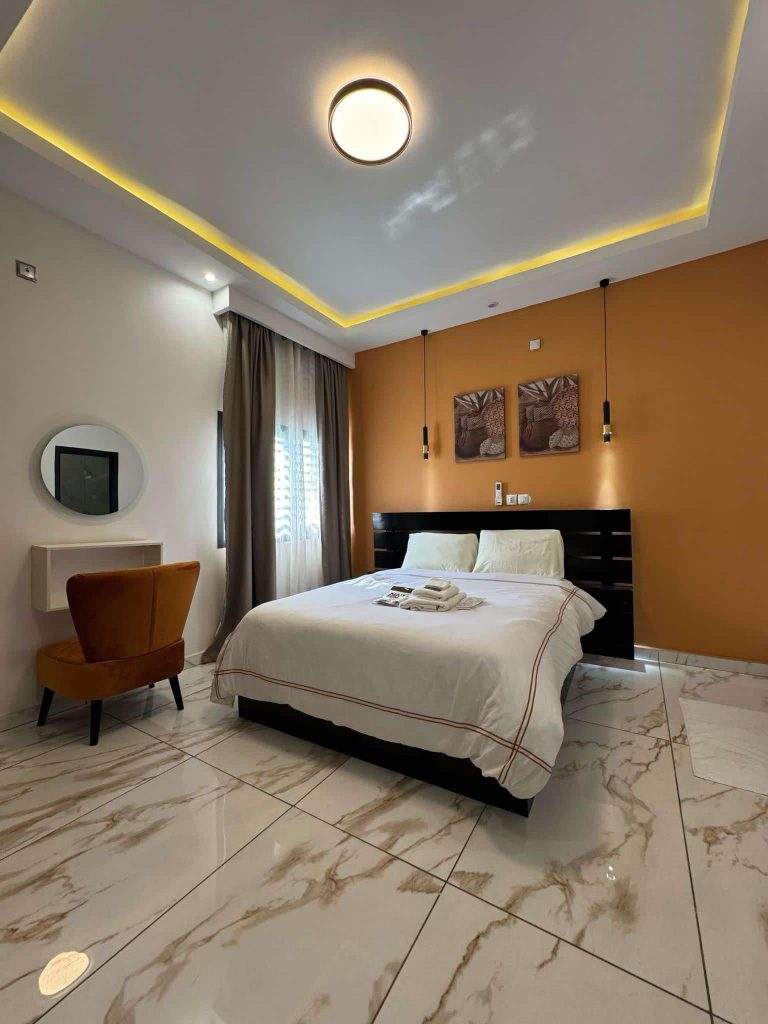 2fceef4d-7ec7-4b89-a317-69b13a9db9e4