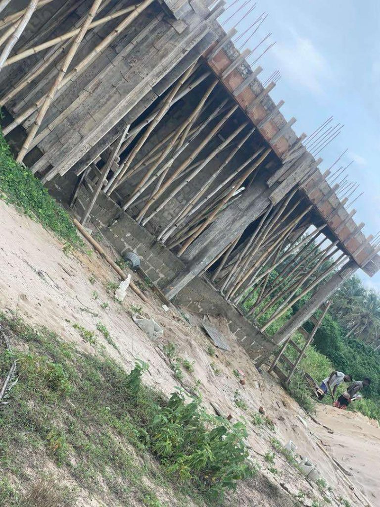 334e6b66-d3ea-4fd7-bab8-b6608713ef6c