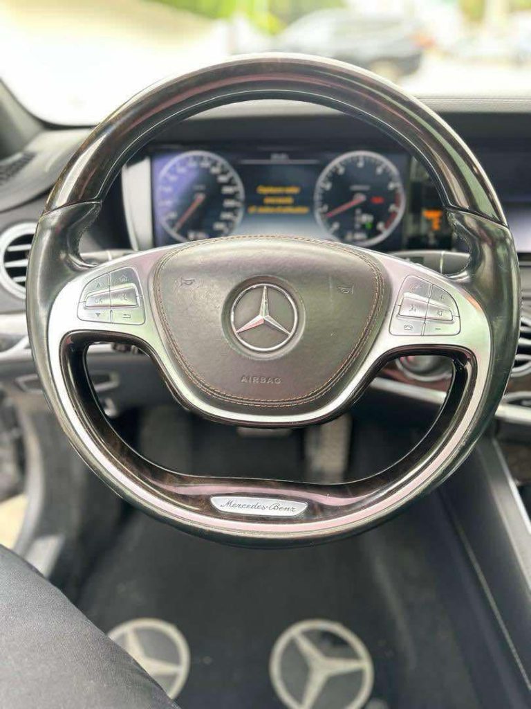 39d7d551-eb72-44ee-9dbd-e58e935886d5