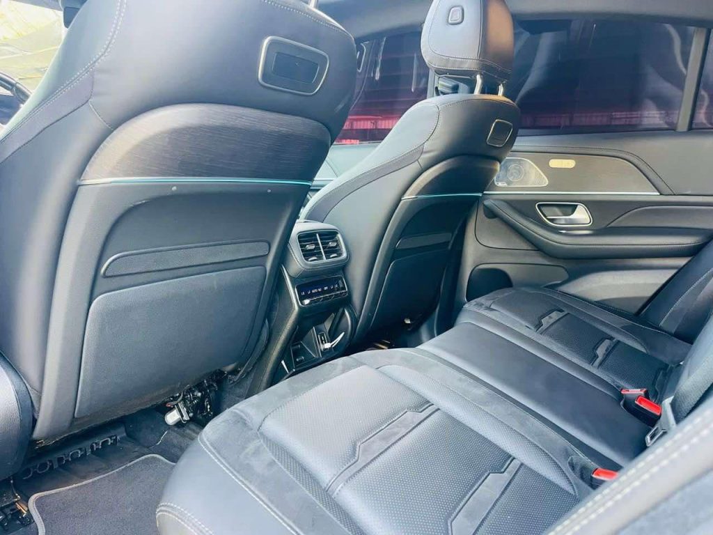 3aa40d17-7360-4839-864b-7216dce6a4e9