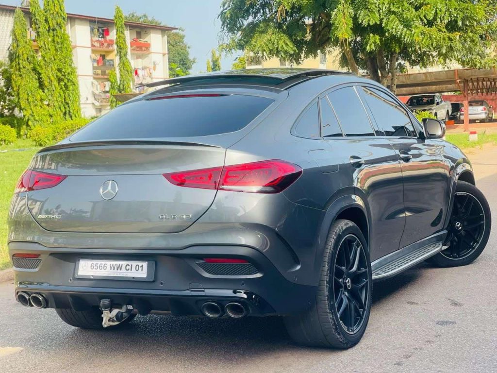 3d45331e-649b-4777-bfc1-68eac8a8eef6