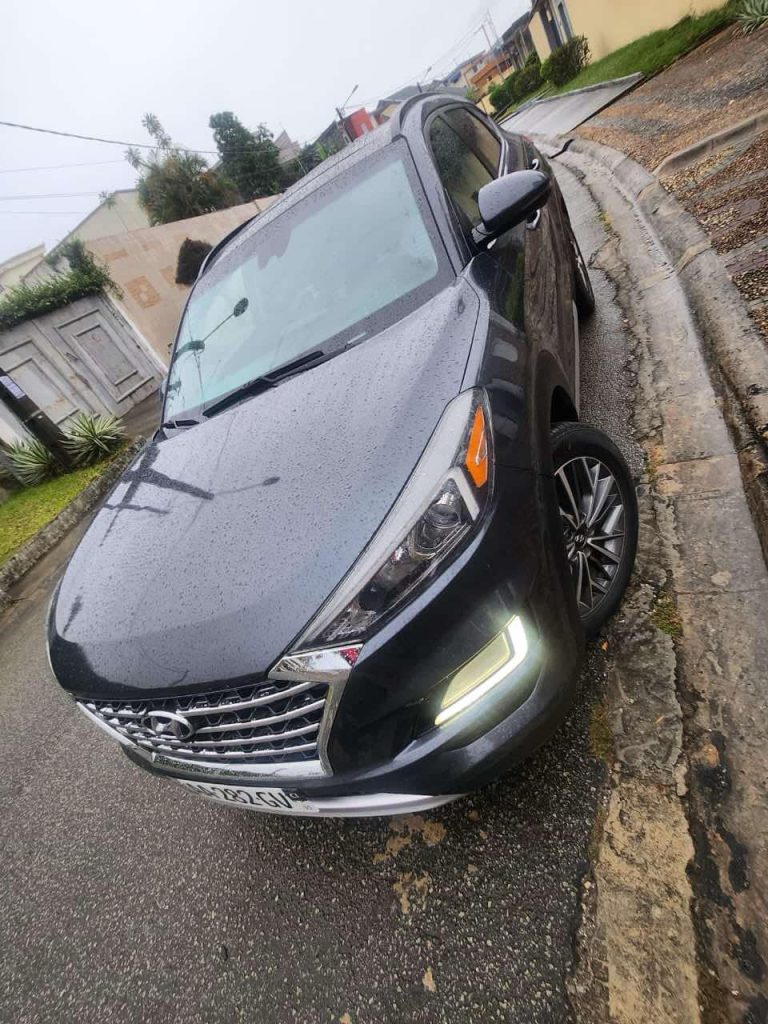 3d8e226b-1e2f-40cf-a4a0-3fa5608a1449