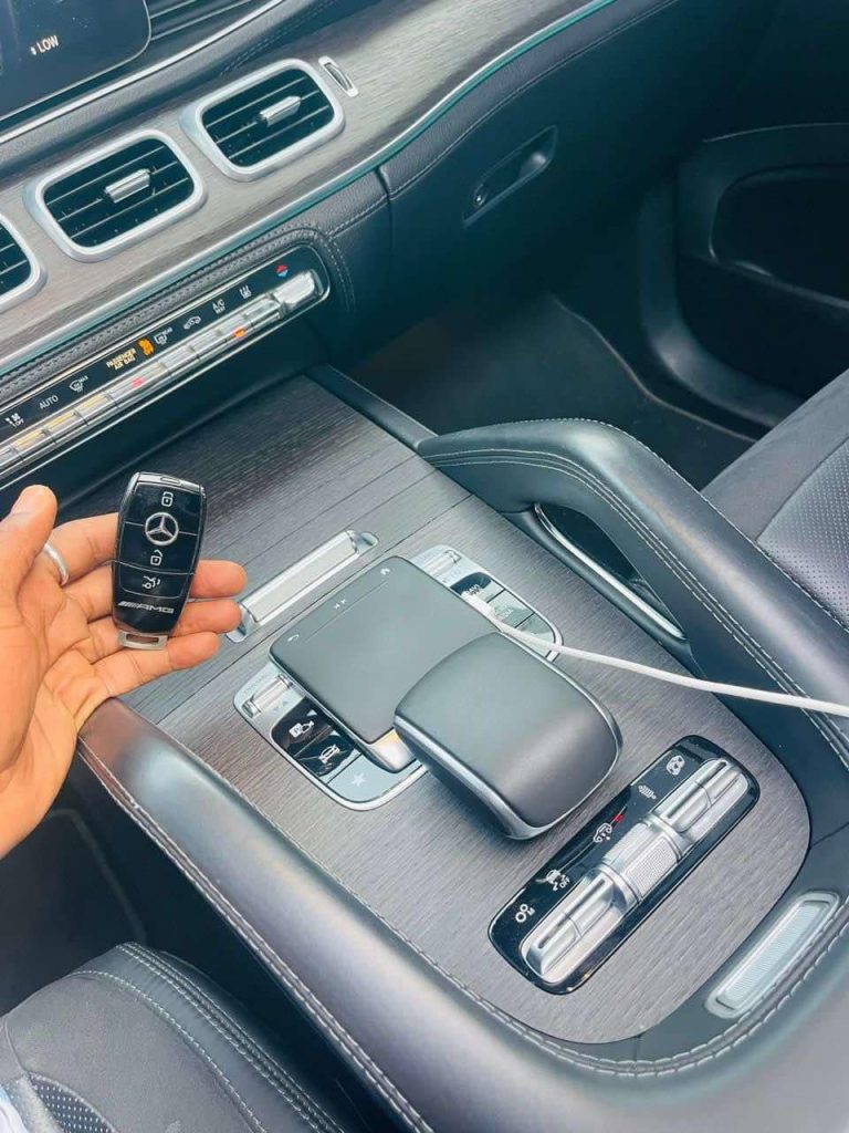 3e8e9be7-071a-427f-b7d2-5c64c21a5222