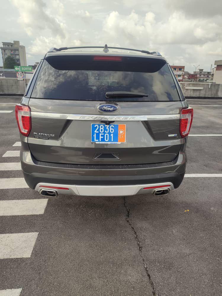 3f522649-4e95-4457-8804-ab91176ed7f3