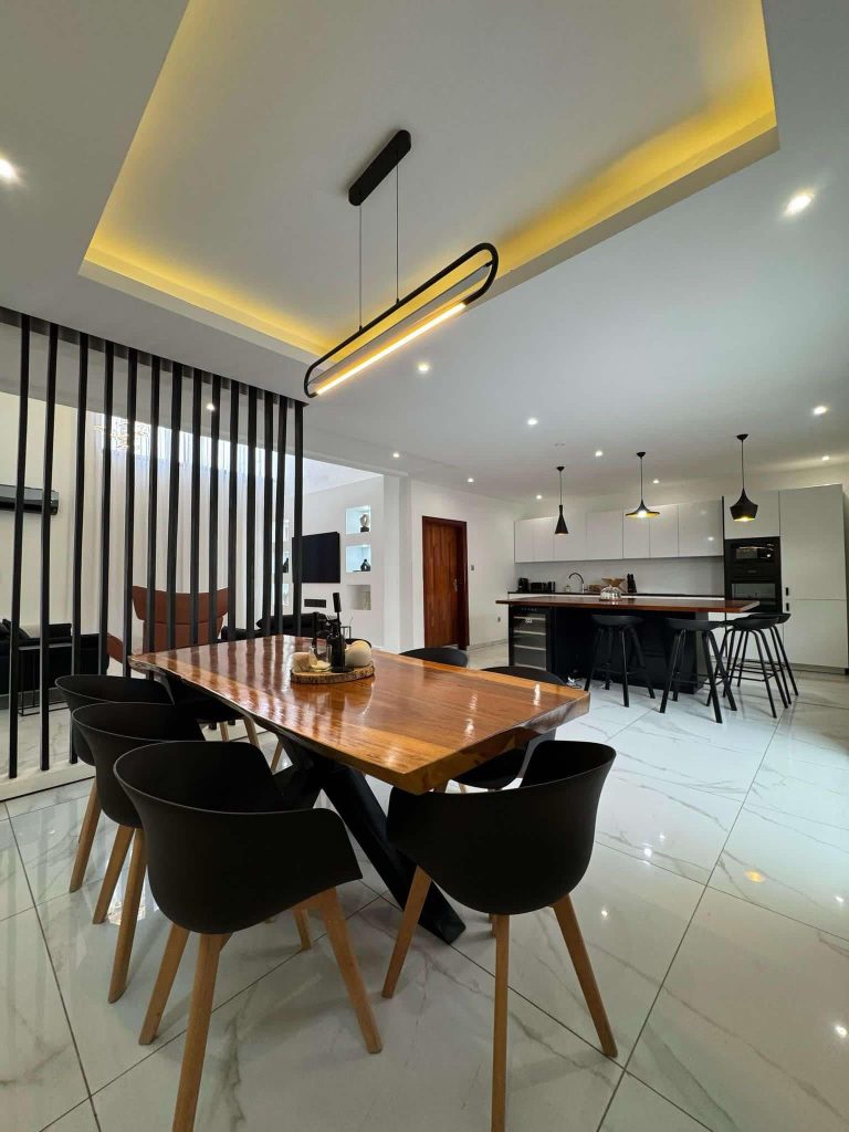 3fa9bbc1-9333-49e5-9176-e74117b96dc4