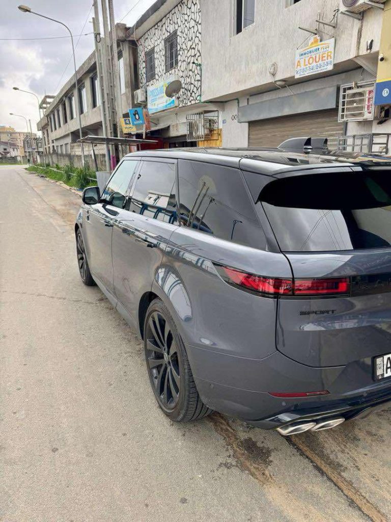 40cef5e3-c7dc-4252-9f8a-7cee30ed9dd9