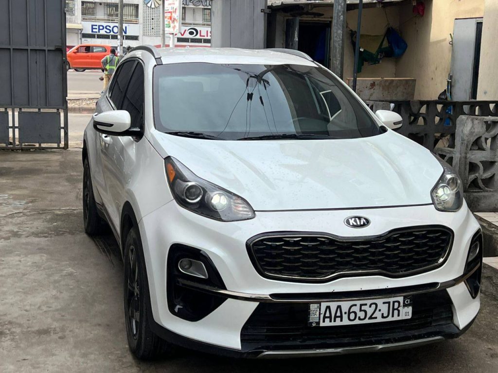 4248cefa-eeb5-4811-963d-474261f78682