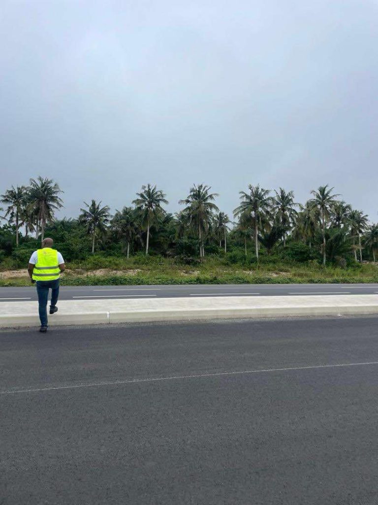 457afd2b-e137-4b51-b360-5949c17236ad