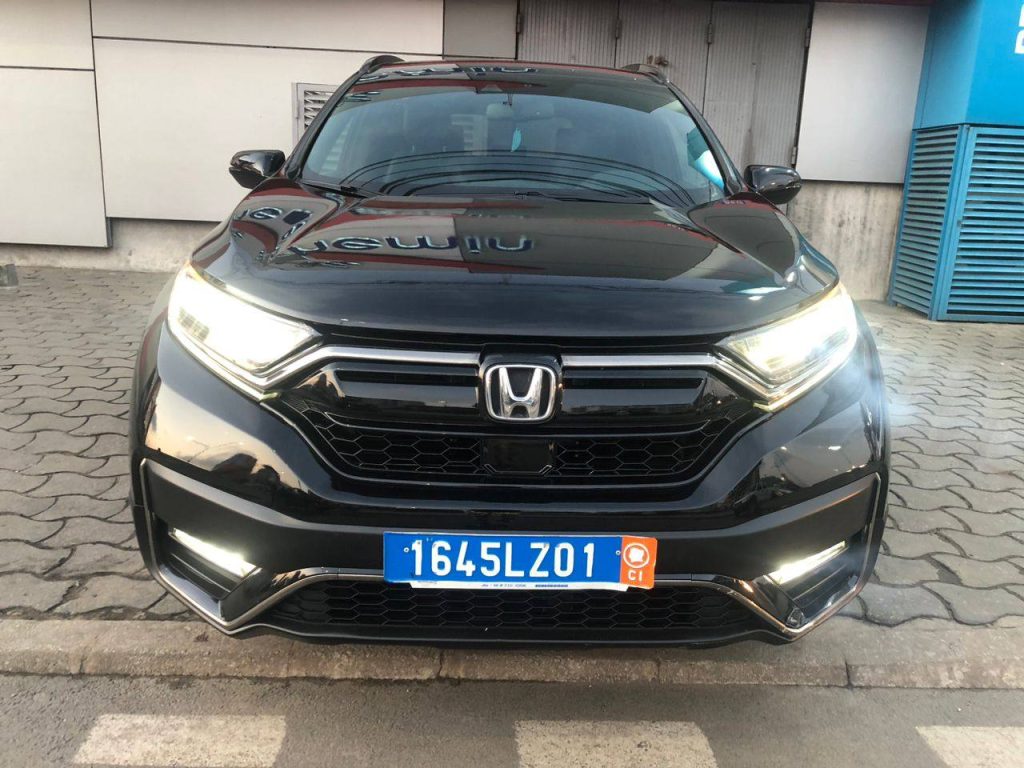 45f44322-2bb9-4075-9738-a0b30fa227a4