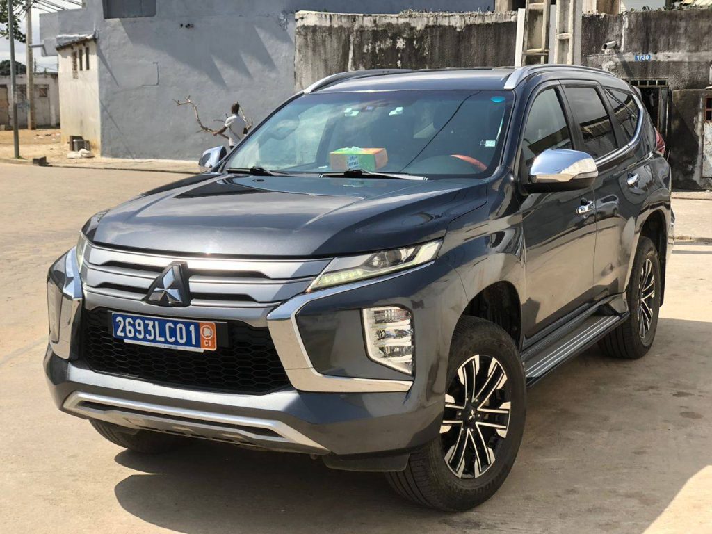 4765aae4-e02b-4059-b85b-f8c62352563e