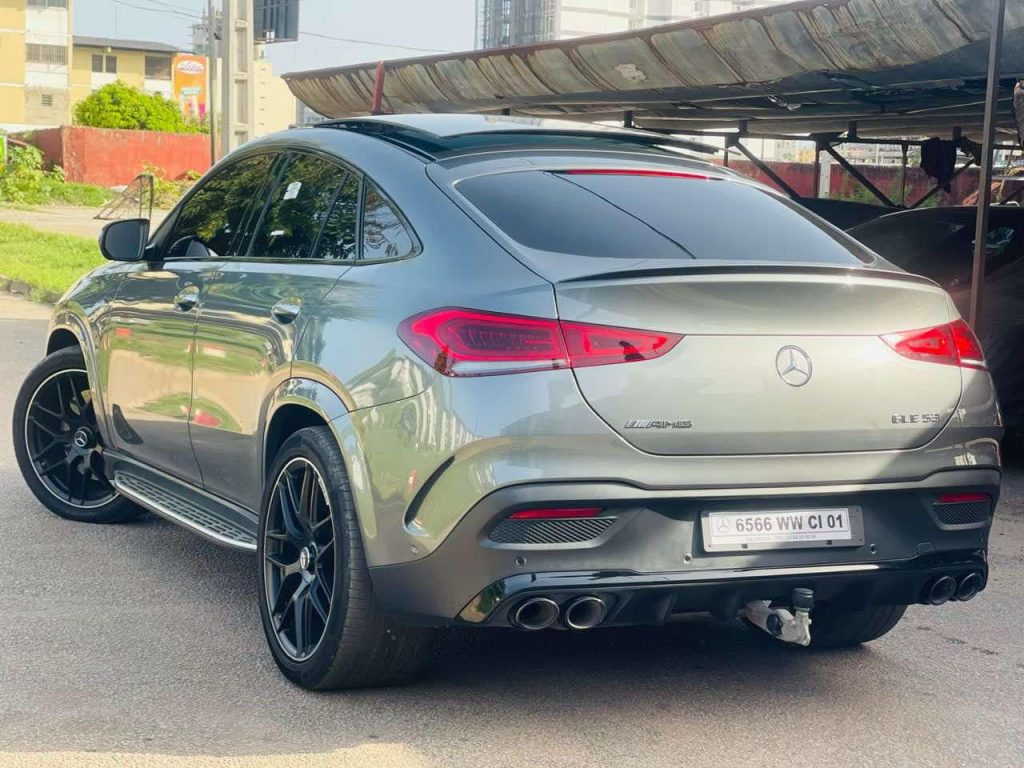 4cbfa866-37c2-40da-865a-d9a0c8ef9cd0