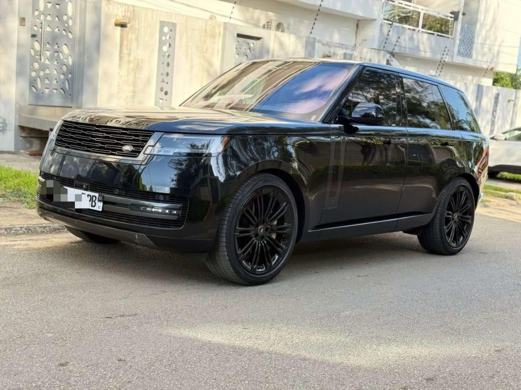 4e4a9abd-ed2a-446b-ac20-8edbd1c1da1c