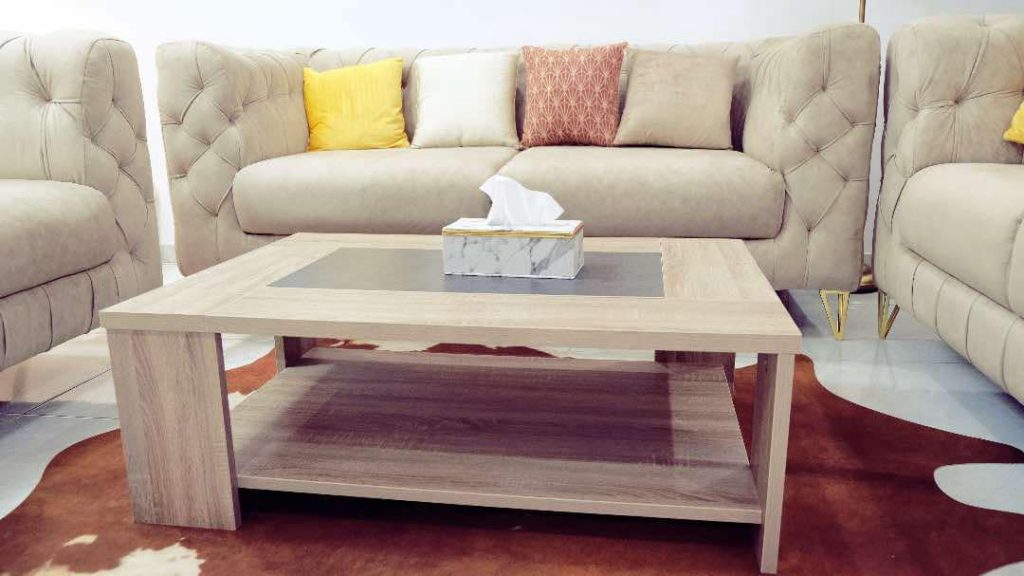 50ab13af-3eb2-4ac0-b30d-ca09a10982c8