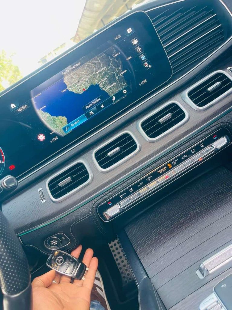 51054a99-1ca2-4cbf-b7b0-d50ff4696dc2