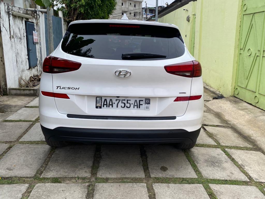 51dac103-4e39-43c7-b116-9741a8f33aff